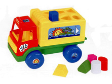 1074792 �������� ������ 6370 � �����  - 211,92.jpg