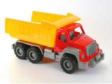 1075011 �������� ��������� 113  - 614,66.jpg