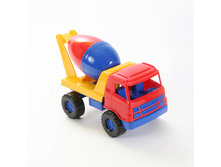 1075013 ������������� ���������� 431303  - 104,30.jpg