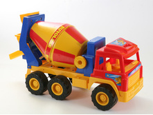 1075015 ������������� ��������� 431629  - 713,55.jpg