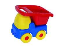 1075101 �������� 001 �������  - 108,67.jpg