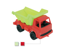 1075113 �������� ����� 016 ���� - 50,42.jpg