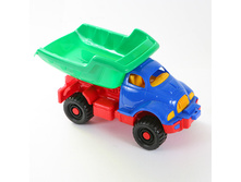 1075127 �������� 030 �����������  - 182,66.jpg