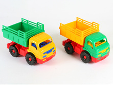 1075132 ������ ������� �������� 036 - 113,88.jpg