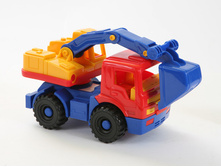 1075143 ���������� ������� 048 ���� - 127,52.jpg