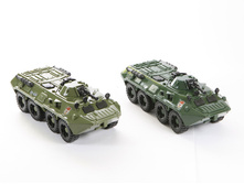 1075145 ���������������� ������ 050  - 158,14.jpg