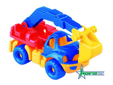 1075160 ���������� ����� 063 (063-1) ���� - 73,49jpg