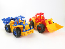 1075235 ������� �������� � ��������� 099  - 523,18.jpg