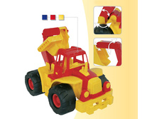 1075237 ������� �������� � ������ 098  - 512,51.jpg