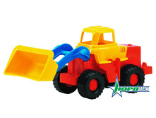 1075268 ������� ���������� 431301  - 98,50.jpg