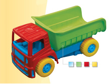 1075323 �������� ������� 134  - 322,87.jpg