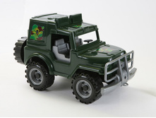 1075330 ���� 237 ���������  - 277,24.jpg