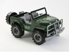 1075371 ���� 235 ������ ���������  - 245,98.jpg