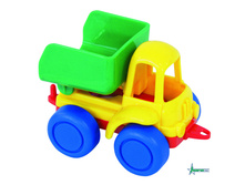 1075381 �������� 101-4(101-1) ������ (��� ������������� ��������) - 33,20jpg