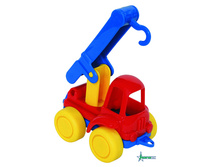 1075385 ���� 102-4(102-1) ������ (��� ������������� ��������)  - 33,20.jpg