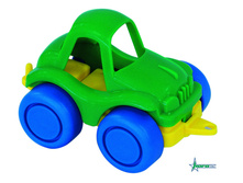 1075386 ������ 103-1 �������� ������ ��� ���. ��������  - 23,72.jpg