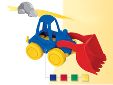 1075575 ������� 106-1(106-4) ������ (��� ������������� ��������) - 31,62.jpg