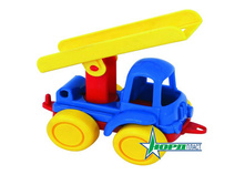 1077000 ������ 105-4(105-1) �������� ������ (��� �������������� ��������)  - 31,62.jpg