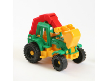 1078583 ������� ����� � ������ 150 ���� - 80,94.jpg