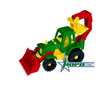 1078585 ������� ����� � ��������� � ������ 152  - 91,04.jpg