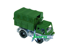 1078592 ������ 266 ������ ���� - 89,92.jpg