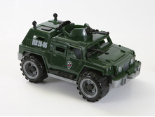 1078871 ������ ������ ������� 239  - 213,53.jpg