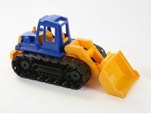 1078872 ������� 138 ������ � ���������  - 177,35.jpg