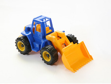 1078885 ������� 140 ������ � ���������  - 152,33.jpg