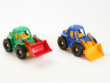 1081664 ������� ��� 153  - 91,04.jpg