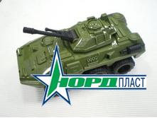 1096017 ��� �������� 250 ���� - 96,34.jpg