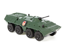 1104700 ������ 440 ���������������  - 117,80.jpg