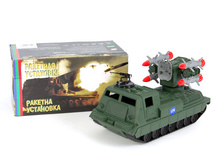 1104821 ������ 457 �������� ���������, �������  - 340,74.jpg