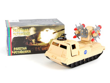 1104822 ������ 457 �������� ��������� - 340,74.jpg