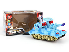 1106783 ���� 3445 �� ������ � ������, �� ����������, � ������� 22�11�� - 284,35.jpg