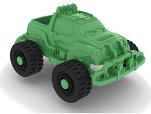 1108023 ���� ������ 096 ���� - 72,48.jpg