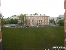 27.07.2008 21:24:35