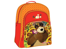 1111550 ������ 15173 ���� � ������� ����������, ������-�����. ������. - 872,04.jpg