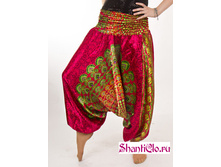 �������� �� ������ 2.jpg