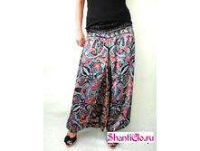 �������� �� ������3.jpg