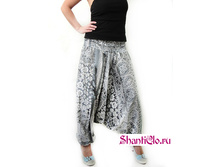 �������� �� ������4.jpg