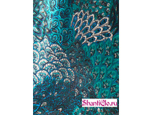 �������� �� ������5.jpg