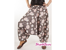 �������� �� ������6.jpg