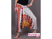 �������� �� ������7.jpg