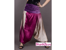 �������� �� ������9.jpg