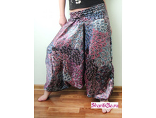 �������� �� ������11.jpg