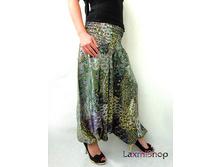 �������� �� ������15.jpg