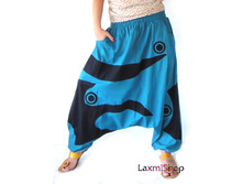 �������� � ���������.jpg