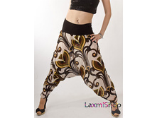 �������� ������ ����.jpg