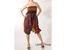 �������� ������ ����3.jpg