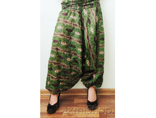 �������� ������ ����7.jpg